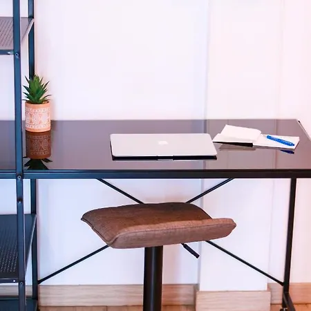 Grand Hyper Centre De Quentin Saint-Quentin (Aisne)