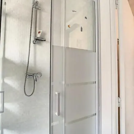 Grand Hyper Centre De Quentin Saint-Quentin (Aisne)