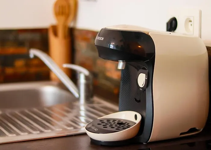 Grand Hyper Centre De Quentin